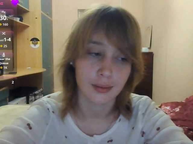 Lizamiillss live cam on BongaCams