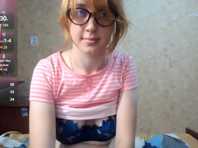 Lizamiillss live cam on BongaCams
