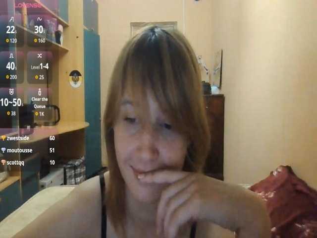 Lizamiillss live cam on BongaCams