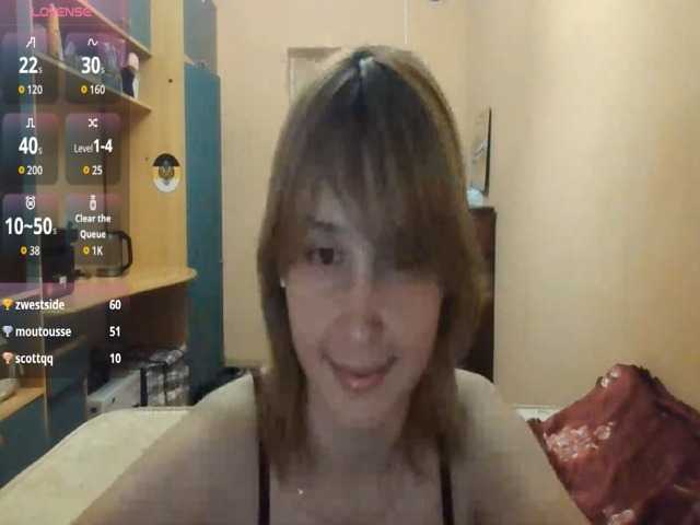 Lizamiillss live cam on BongaCams