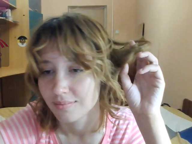Lizamiillss live cam preview