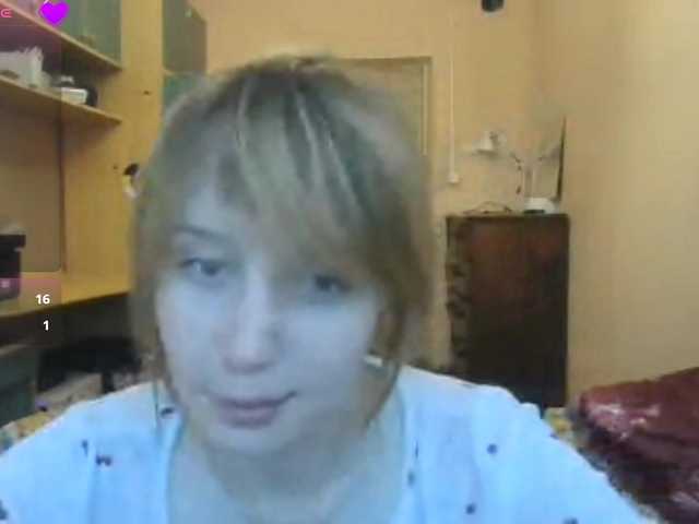 Lizamiillss live cam on BongaCams