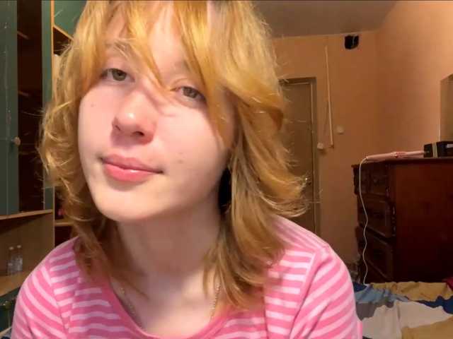 Lizamiillss live cam on BongaCams