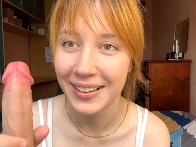 Lizamiillss live cam on BongaCams