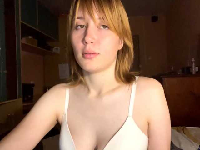 Lizamiillss live cam on BongaCams