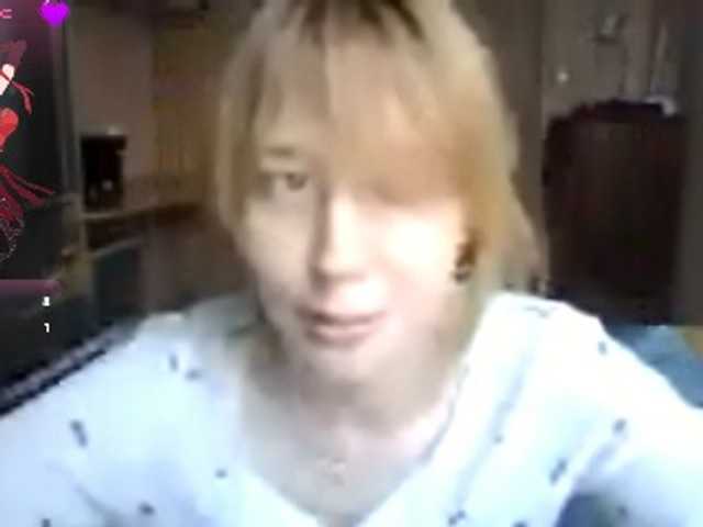 Lizamiillss live cam on BongaCams