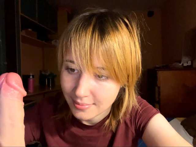 Lizamiillss live cam on BongaCams