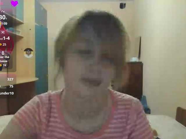 Lizamiillss live cam on BongaCams
