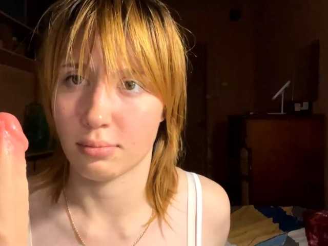 Lizamiillss live cam on BongaCams