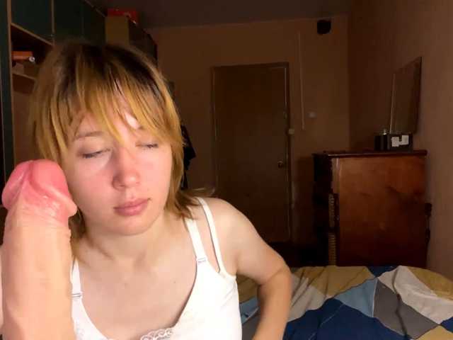 Lizamiillss live cam on BongaCams