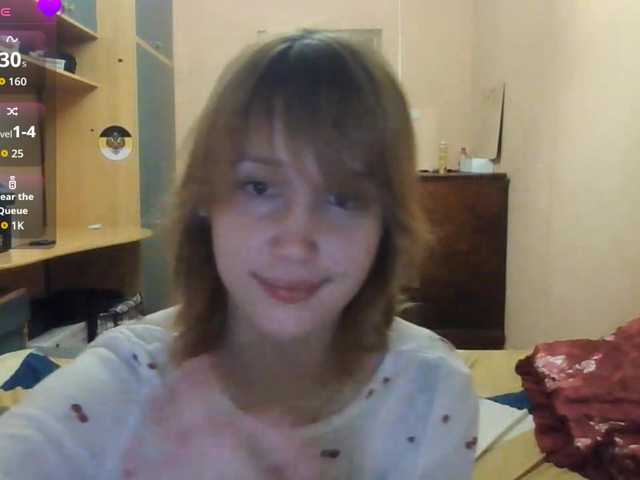 Lizamiillss live cam on BongaCams