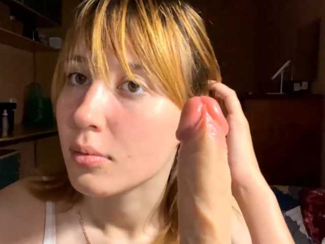 Lizamiillss live cam on BongaCams