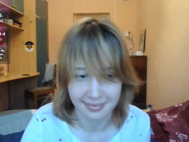 Lizamiillss live cam on BongaCams