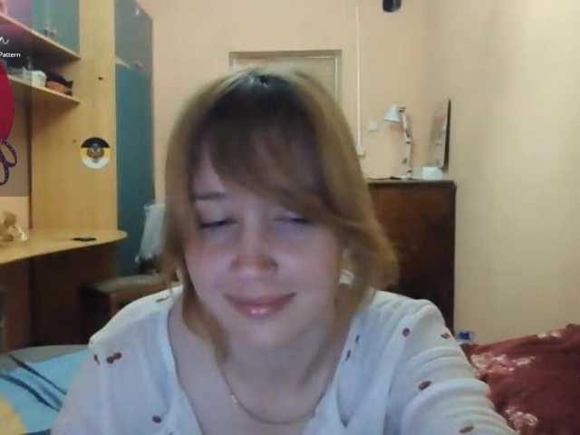 Lizamiillss live cam on BongaCams
