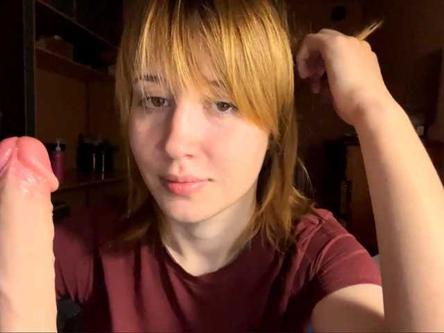 Lizamiillss live cam on BongaCams