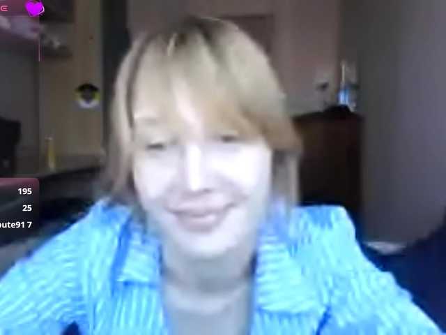 Lizamiillss live webcam show