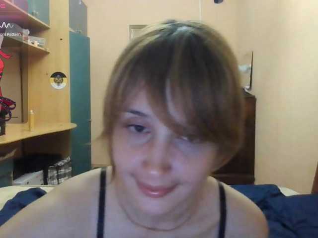 Lizamiillss live cam on BongaCams