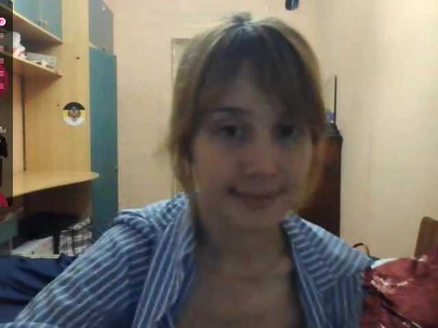 Lizamiillss