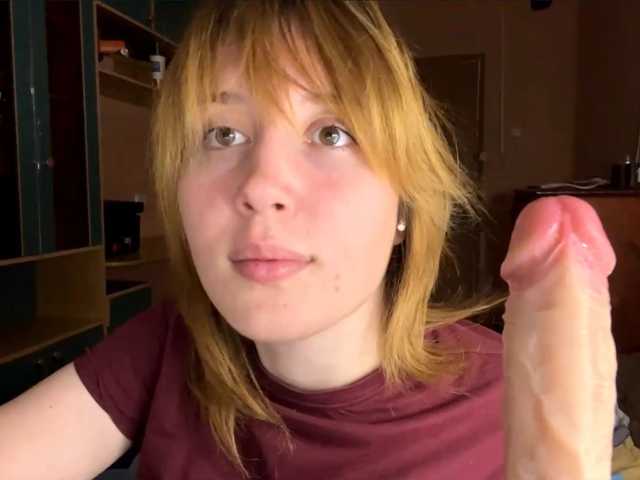 Lizamiillss live cam on BongaCams