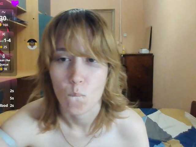Lizamiillss live cam on BongaCams