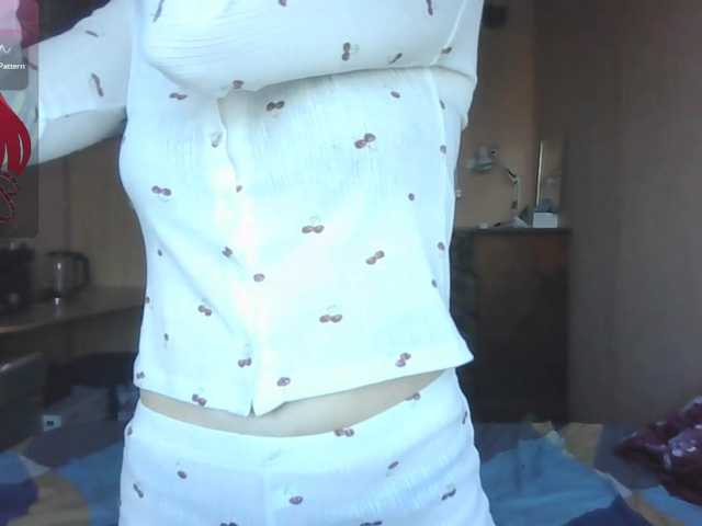 Lizamiillss live cam on BongaCams