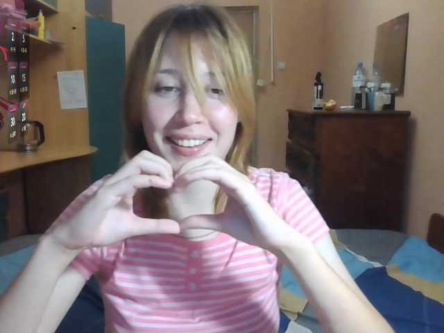 Lizamiillss