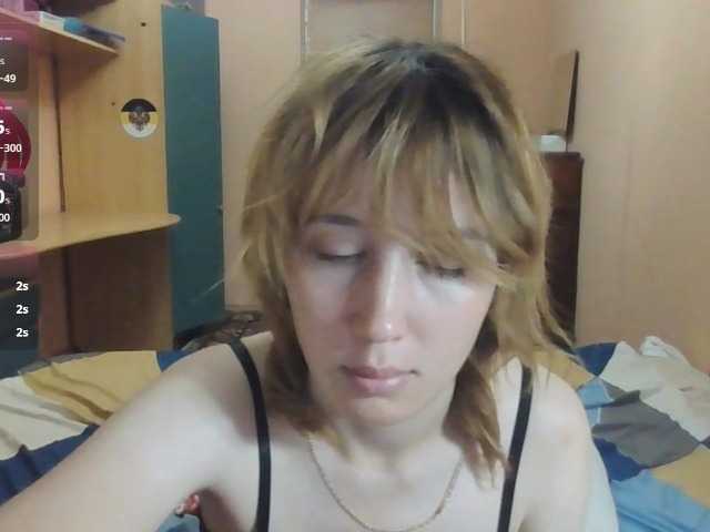 Lizamiillss live cam on BongaCams