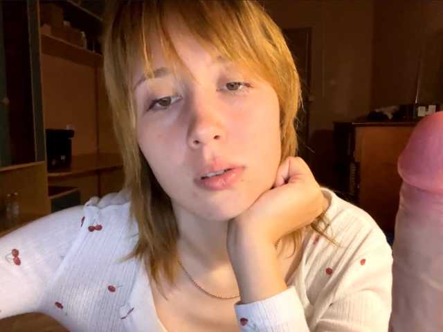 Lizamiillss live cam on BongaCams