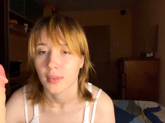 Lizamiillss live cam on BongaCams