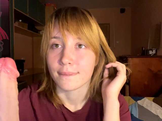 Lizamiillss live cam on BongaCams