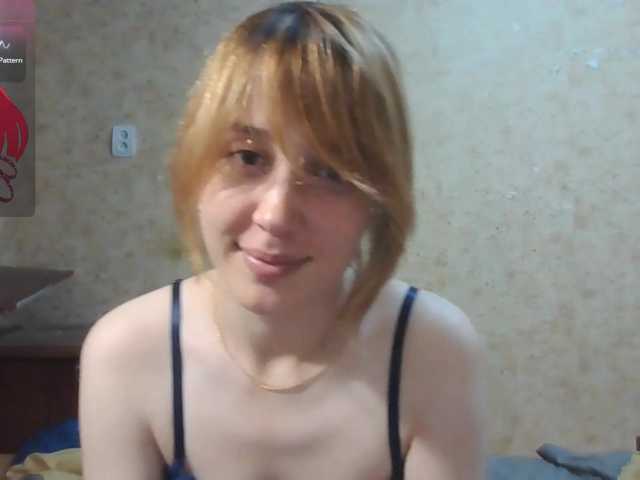 Lizamiillss live cam on BongaCams