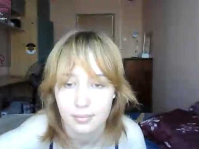 Lizamiillss live cam on BongaCams