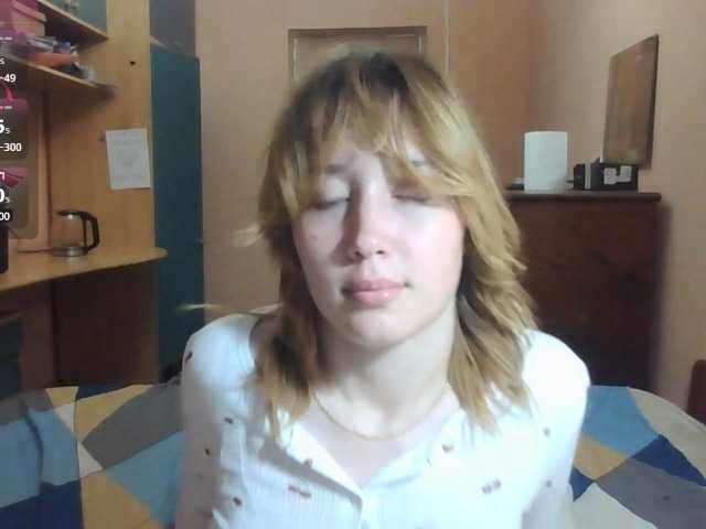 Lizamiillss