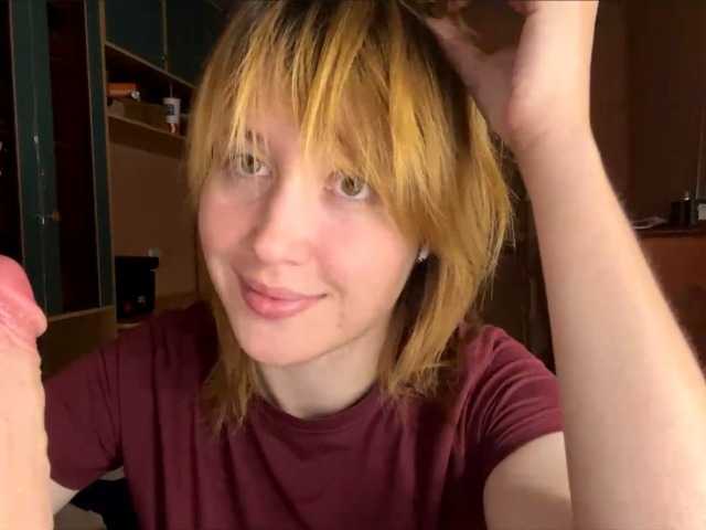 Lizamiillss live cam on BongaCams