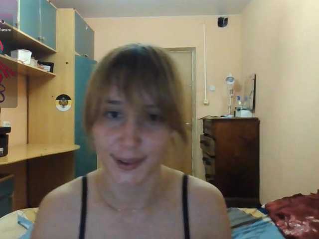 Lizamiillss live cam on BongaCams