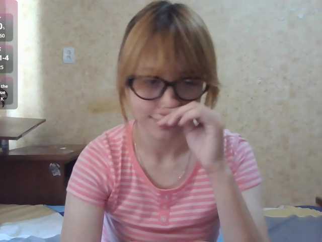 Lizamiillss