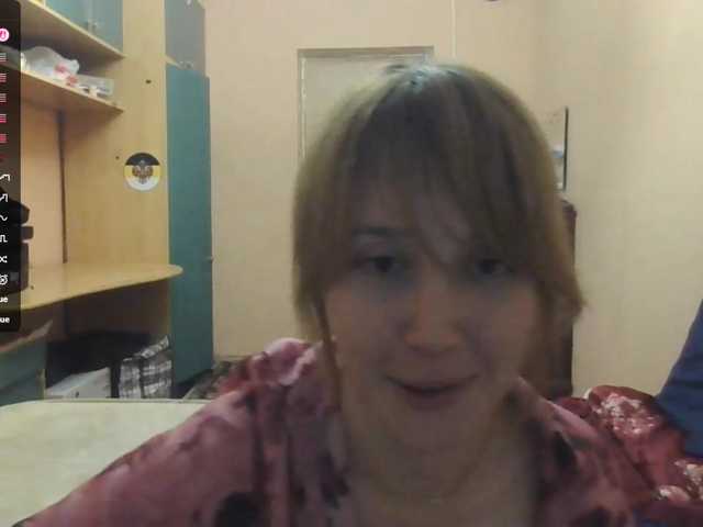 Lizamiillss live cam on BongaCams
