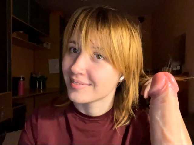Lizamiillss live cam on BongaCams