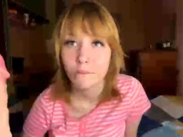 Lizamiillss live cam on BongaCams
