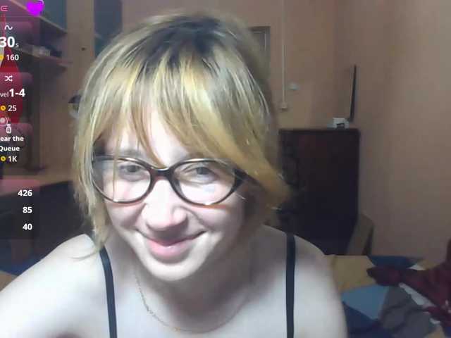 Lizamiillss