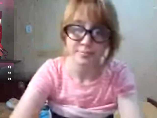 Lizamiillss live cam on BongaCams