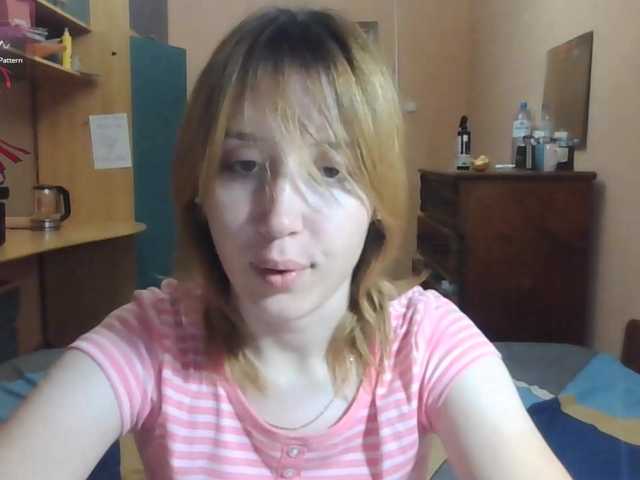 Lizamiillss live cam on BongaCams