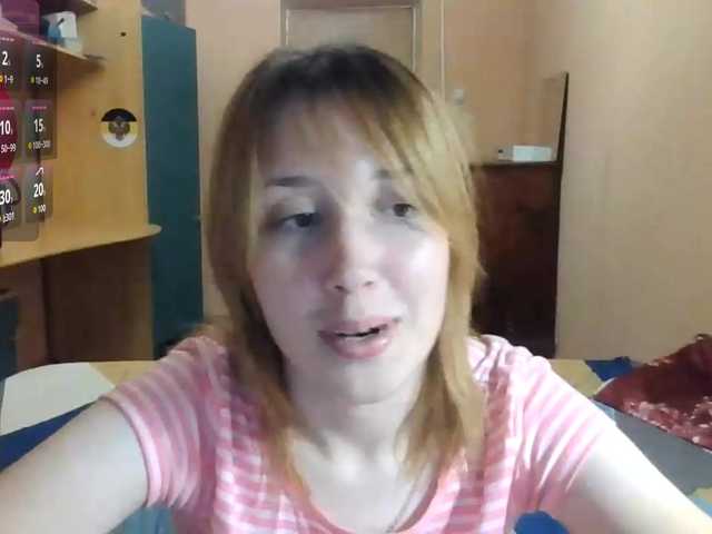Lizamiillss live cam on BongaCams