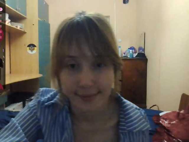 Lizamiillss live cam on BongaCams