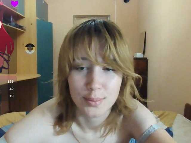 Lizamiillss live cam on BongaCams
