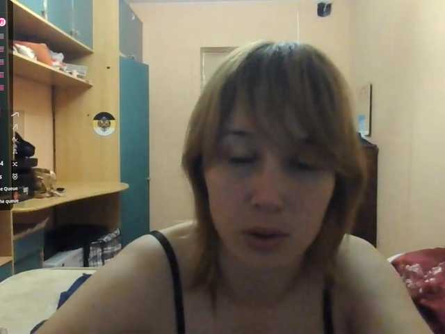 Lizamiillss live cam on BongaCams