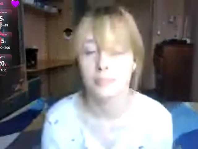 Lizamiillss live cam on BongaCams