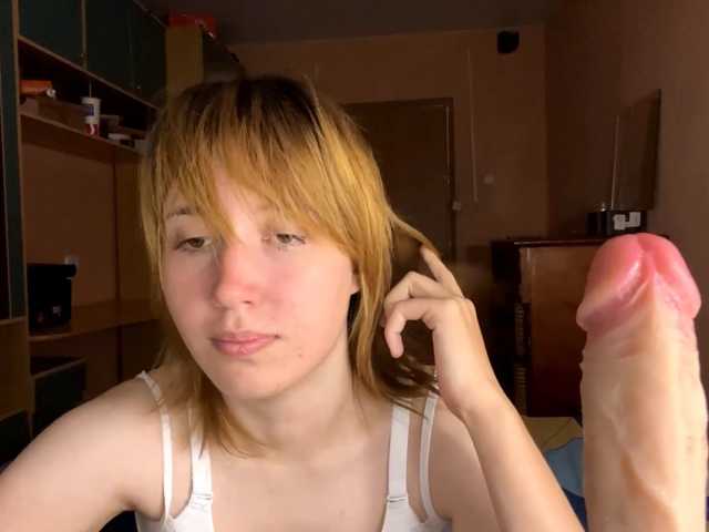 Lizamiillss live cam on BongaCams