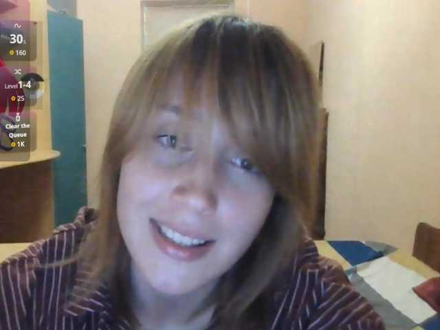 Lizamiillss live cam on BongaCams