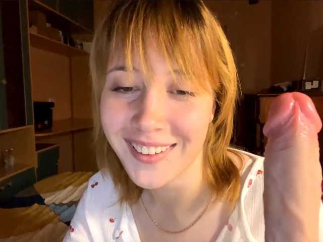 Lizamiillss live cam on BongaCams